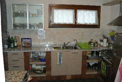 Photo of Others in Zafferana Etnea