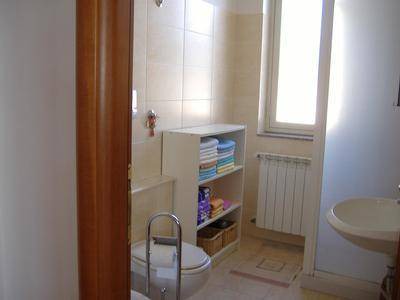 Photo of Bathroom in Scicli