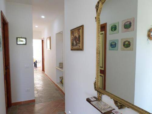 Photo of Others in Lido Manfria