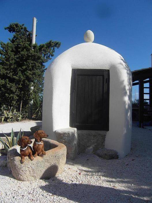 Photo of Others in Sant'Andrea Bonagia