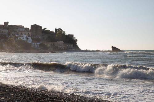 Photo of Others in Castel Di Tusa