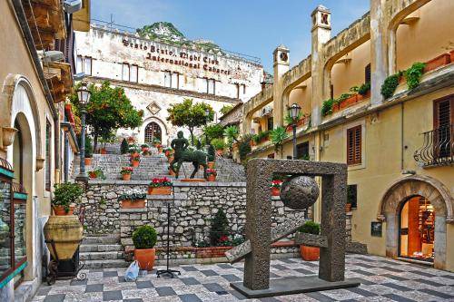 Photo of Others in Nizza di Sicilia