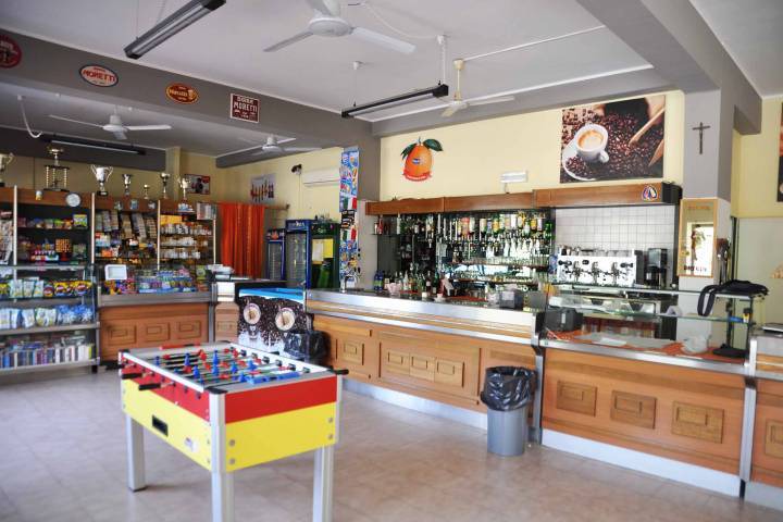 Photo of Others in Borgo Bonsignore