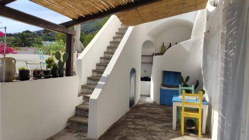 Photo of Others in Stromboli