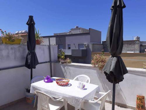 Photo of Patio Balcony in Paceco