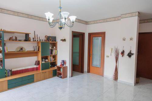 Photo of Others in Sortino