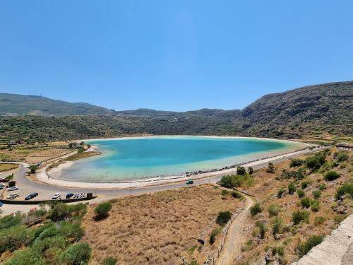 Photo of Others in Pantelleria