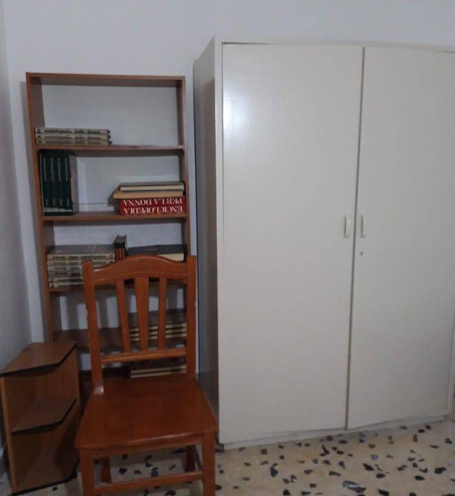 Photo of Others in Palermo