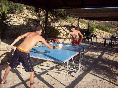 Photo of Others in Sciacca