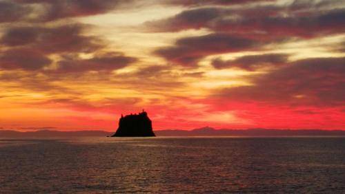 Photo of Others in Stromboli