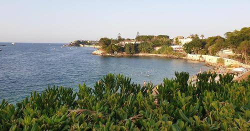 Photo of Others in Ortigia