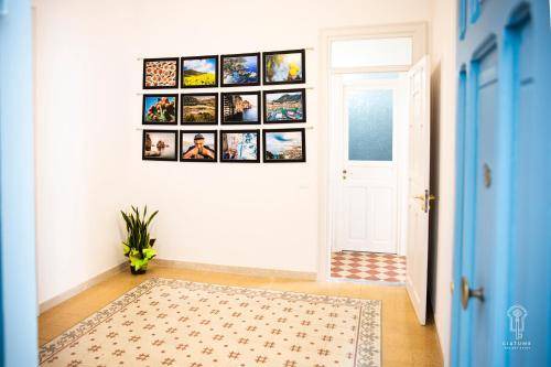 Photo of Others in Alcamo Historic Center