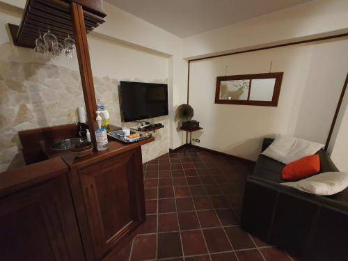 Photo of Others in Sant'Alessio Siculo