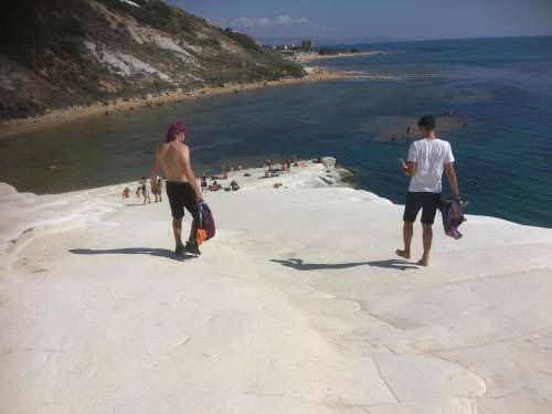 Photo of Others in Realmonte