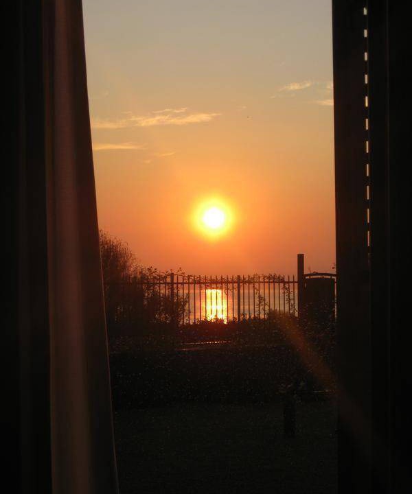 Photo of Patio Balcony in Santa Tecla