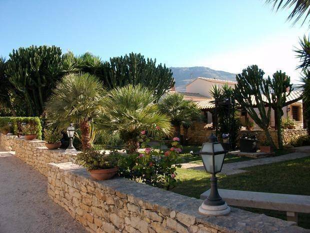 Photo of Others in Sant'Andrea Bonagia