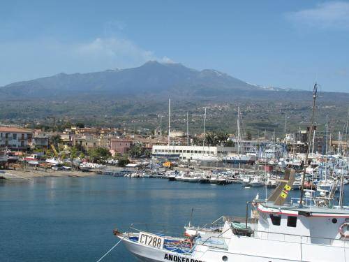 Photo of Others in Riposto