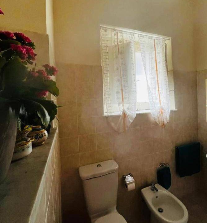 Photo of Bathroom in Coste