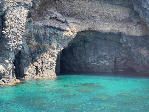Photo of Outdoor in Pantelleria