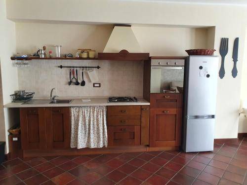 Photo of Others in Sant'Alessio Siculo