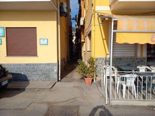 Photo of Others in Mazzeo