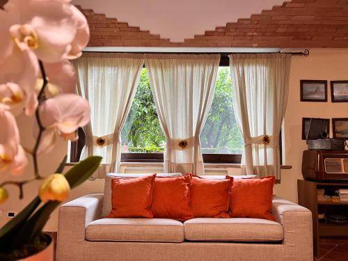 Photo of Others in Villa Grazia di Carini