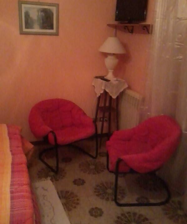 Photo of Others in Zafferana Etnea