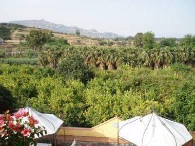 Photo of Others in Fiumefreddo di Sicilia