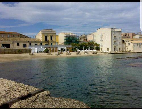 Photo of Others in Ortigia
