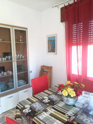 Photo of Others in Marina di Caronia