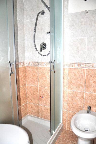 Photo of Bathroom in Avola