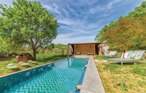Photo of Outdoor in Alia