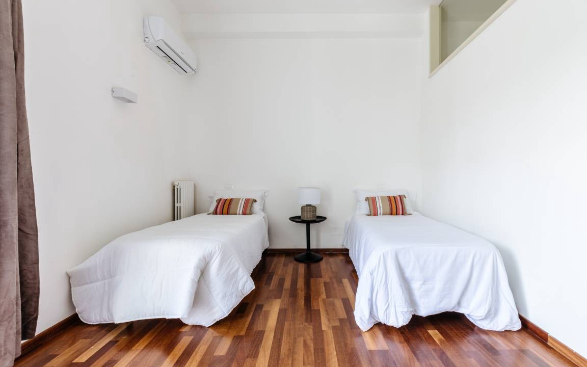 Photo of Bedroom in Kalsa