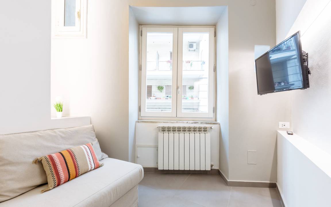 Photo of Bedroom in Kalsa
