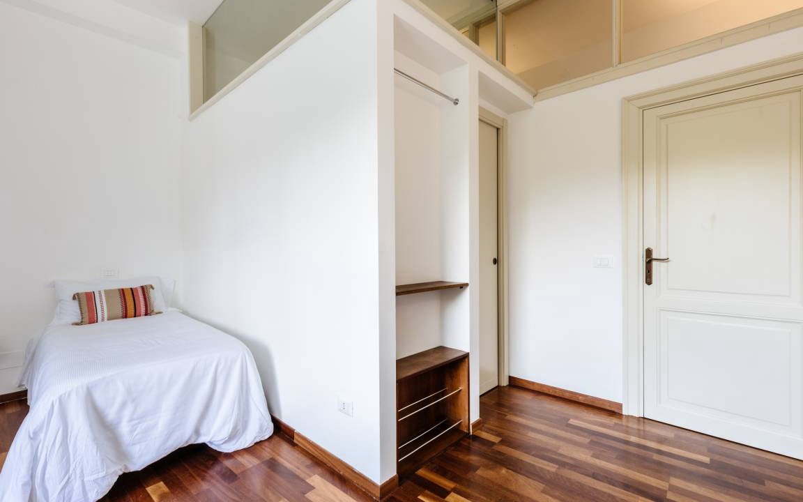 Photo of Bedroom in Kalsa