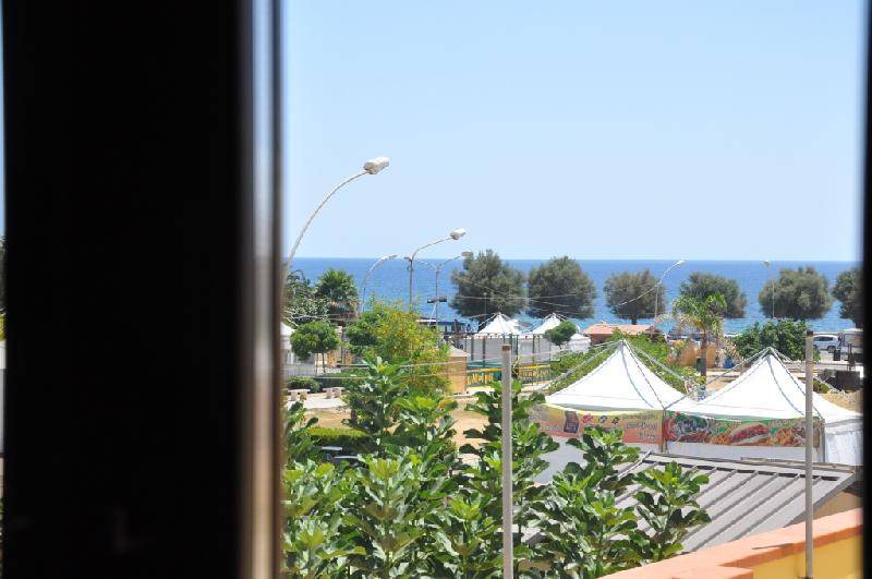 Photo of Others in Avola