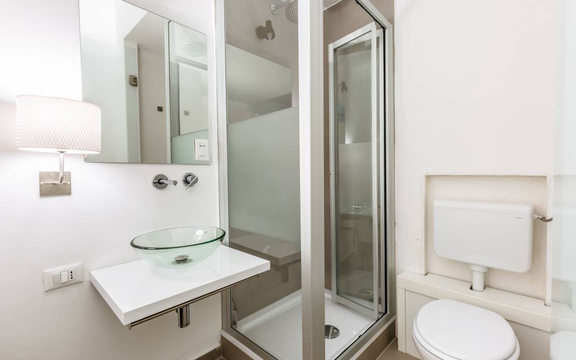 Photo of Bathroom in Kalsa