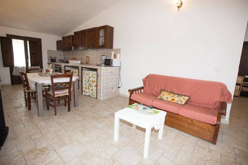Photo of Livingroom in Avola