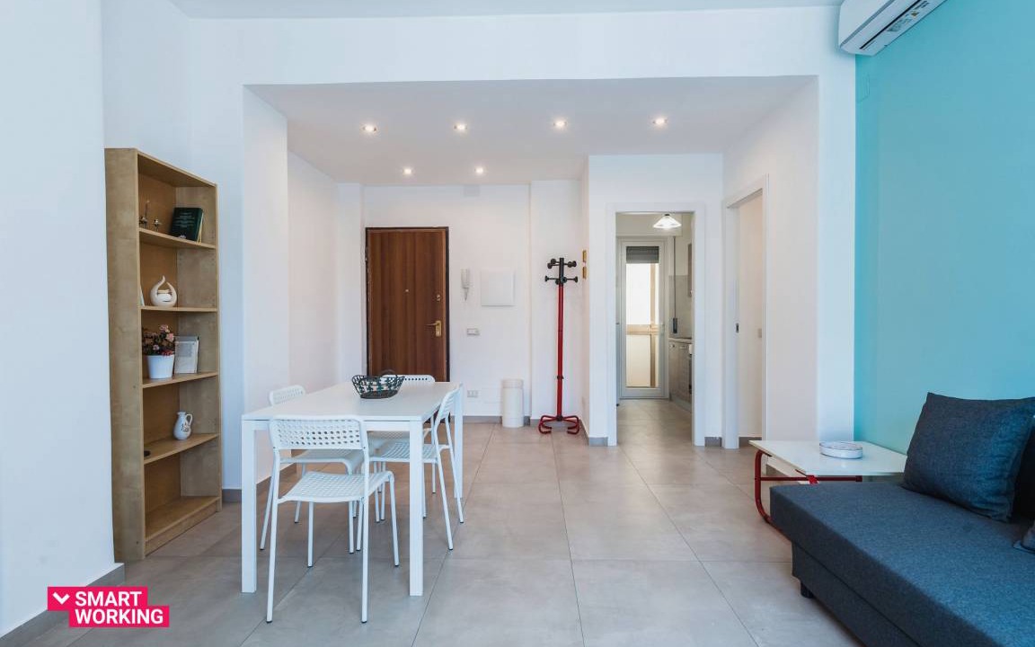 Photo of Livingroom in Monte Po-Nesima-San Leone-Rapisardi