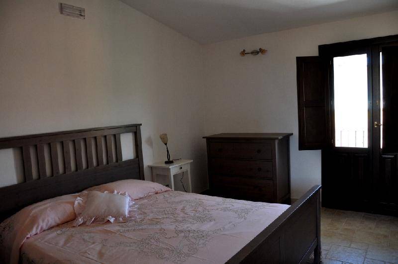 Photo of Bedroom in Avola