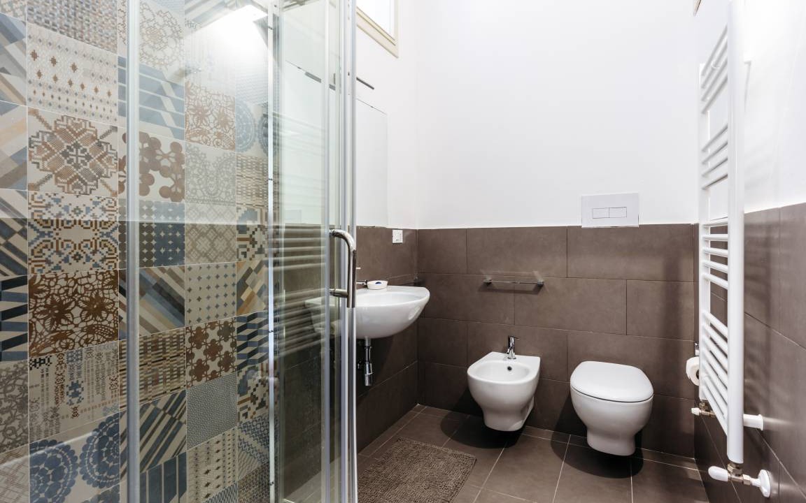 Photo of Bathroom in Kalsa