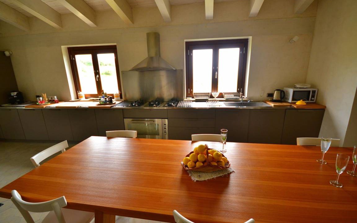 Photo of Livingroom in Centuripe