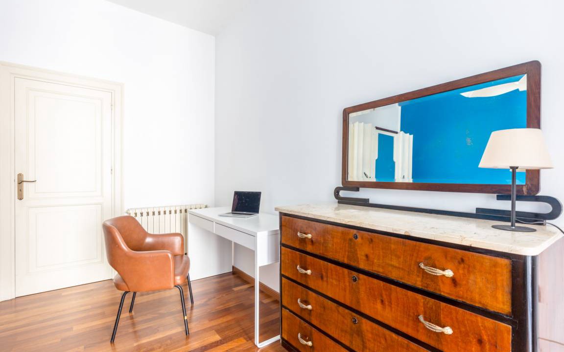 Photo of Livingroom in Kalsa
