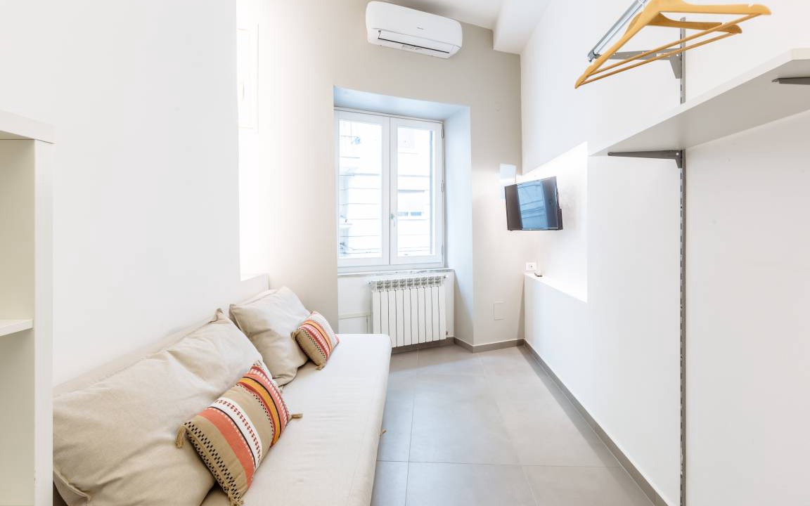 Photo of Bedroom in Kalsa