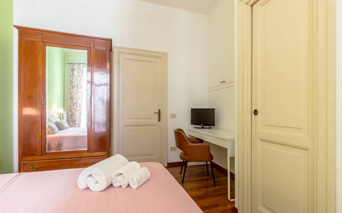 Photo of Bedroom in Kalsa