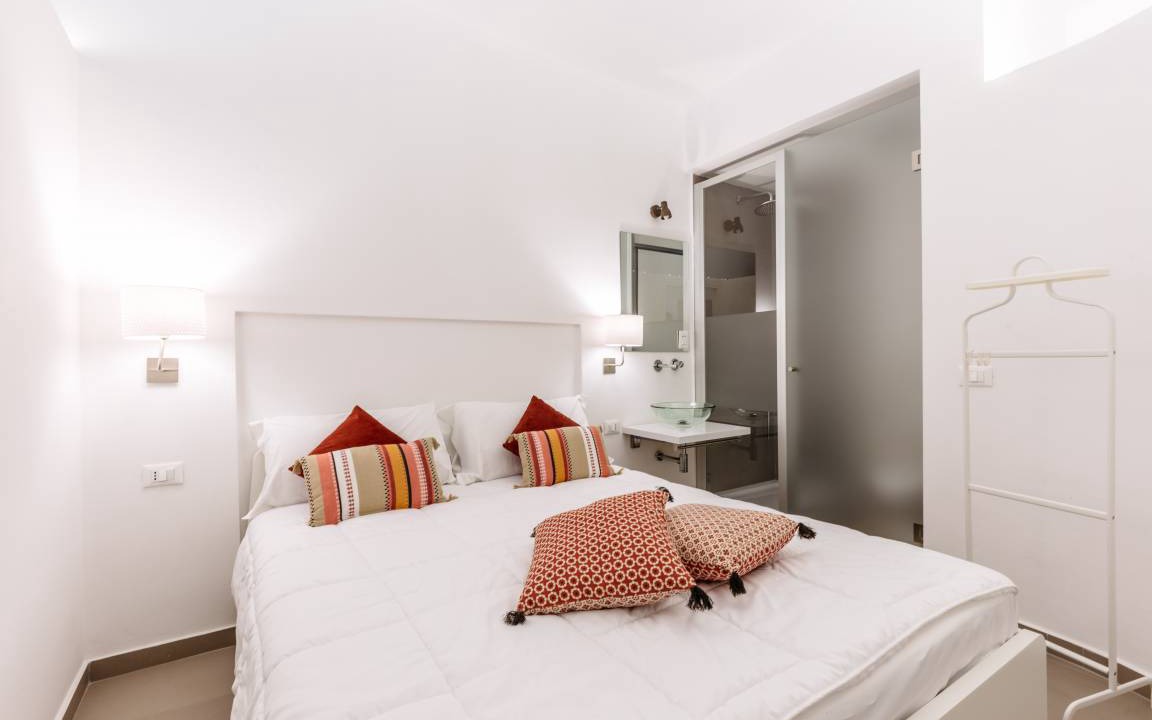 Photo of Bedroom in Kalsa