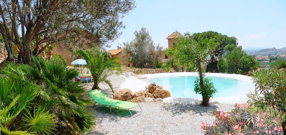 Photo of Outdoor in Porticello