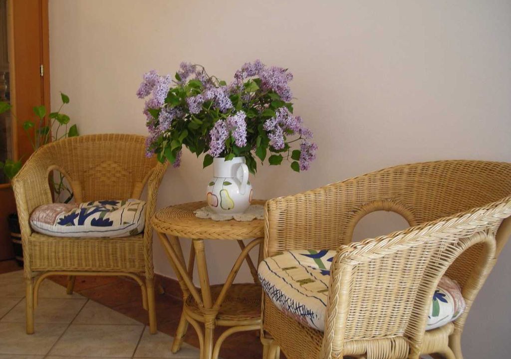 Photo of Livingroom in Faistenau