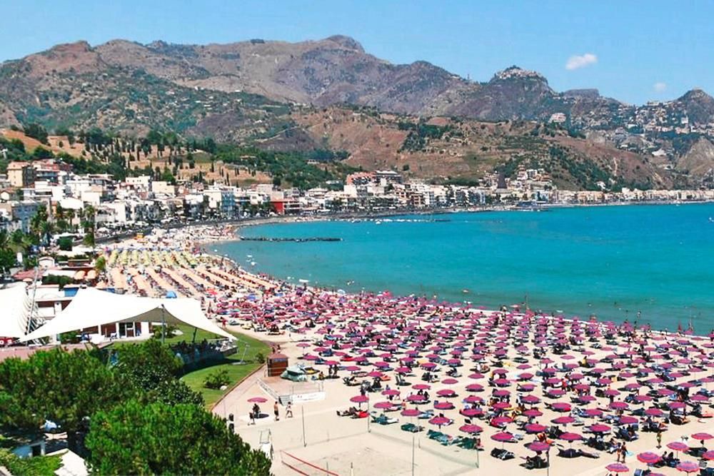 Photo of Outdoor in Giarre