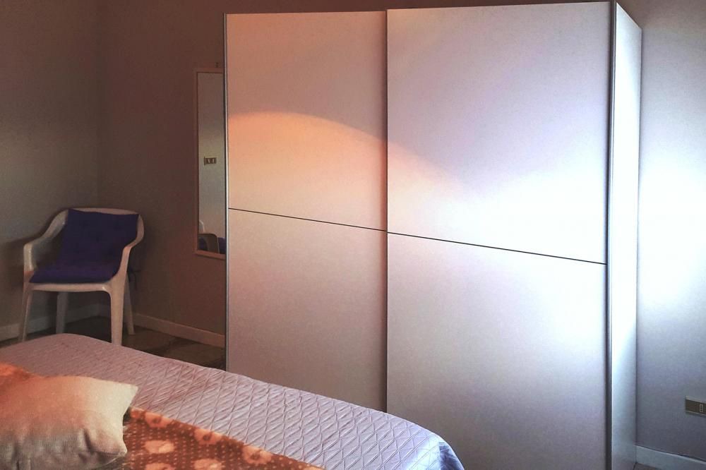 Photo of Bedroom in Giarre